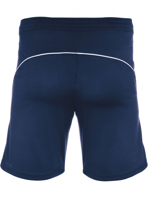 ERREA Къси панталони IVAN