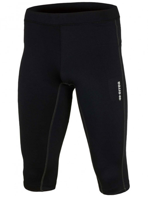 ERREA Tights KEROS AD
