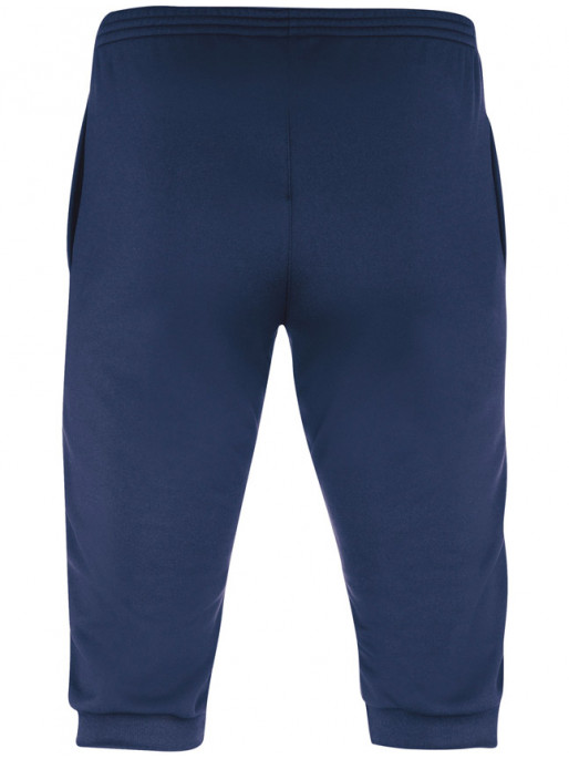 ERREA Къси панталони PENCK 3/4 AD