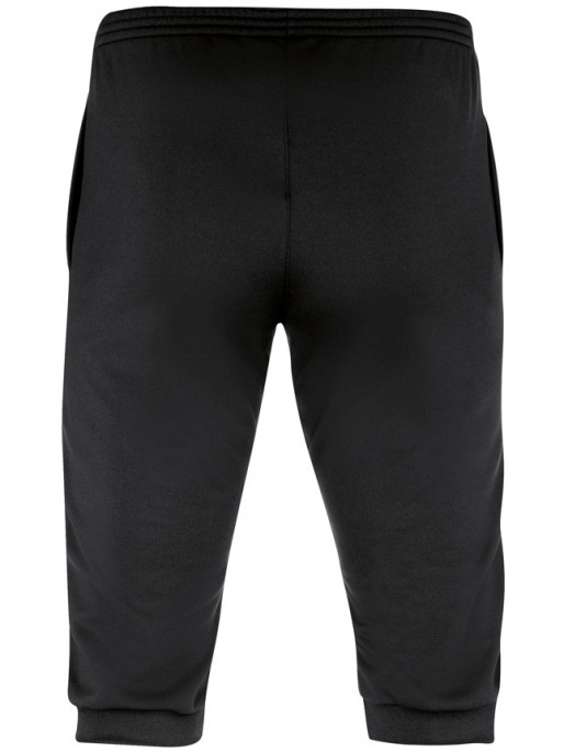 ERREA Къси панталони PENCK 3/4 AD