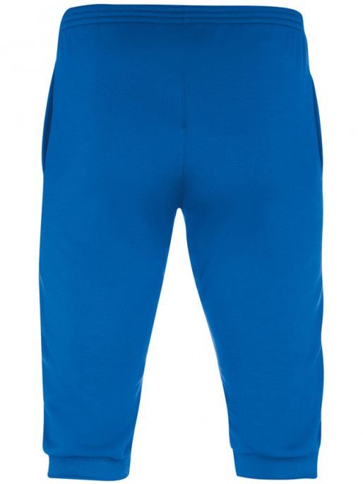 ERREA Къси панталони PENCK 3/4 AD