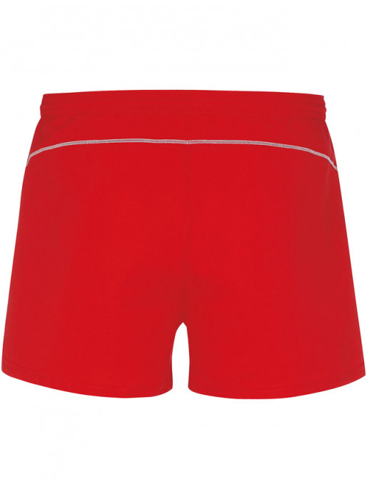 shorts degrant promoção