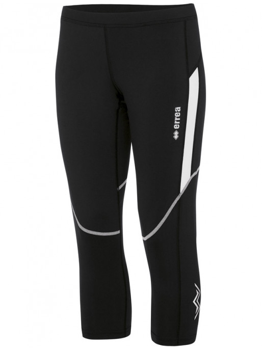 ERREA Клин JEM 3/4 AD