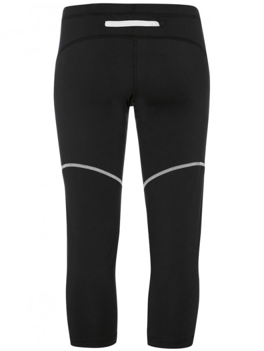 ERREA Клин JEM 3/4 AD