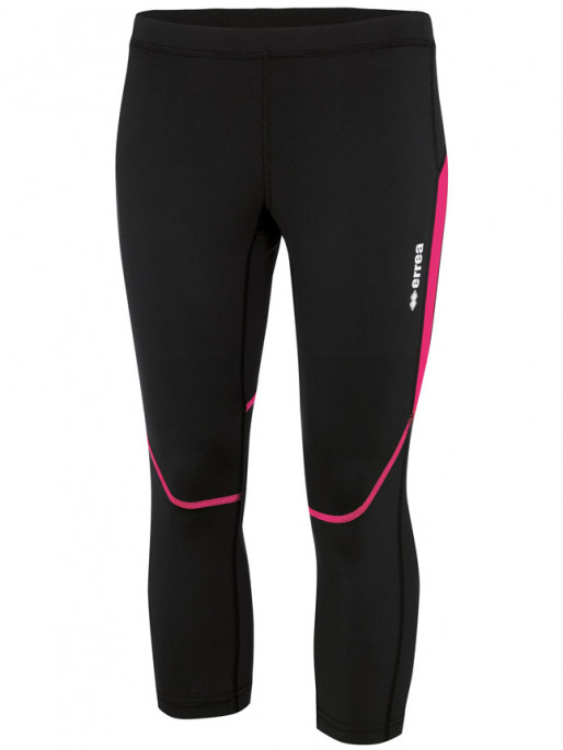 ERREA Tights JEM 3/4 AD