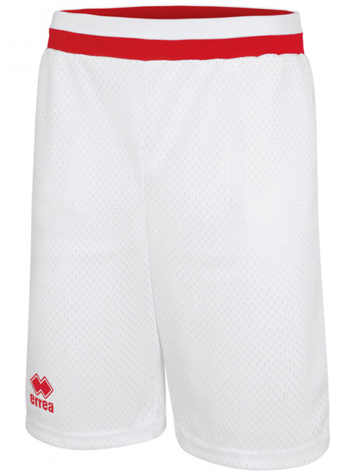 ERREA Къси панталони MEMPHIS