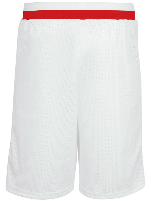 ERREA Къси панталони MEMPHIS