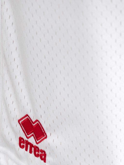 ERREA Къси панталони MEMPHIS