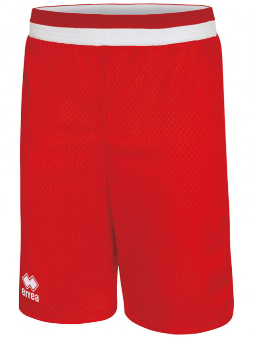 ERREA Shorts MEMPHIS