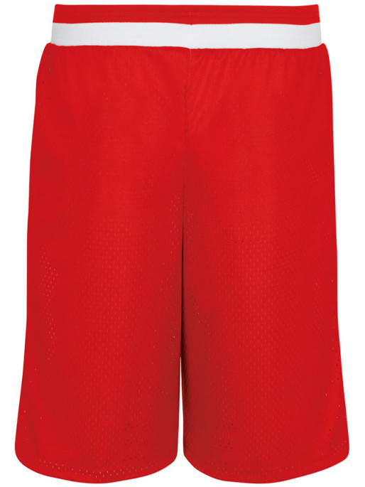 ERREA Shorts MEMPHIS