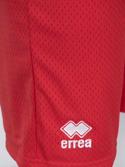 ERREA Shorts MEMPHIS