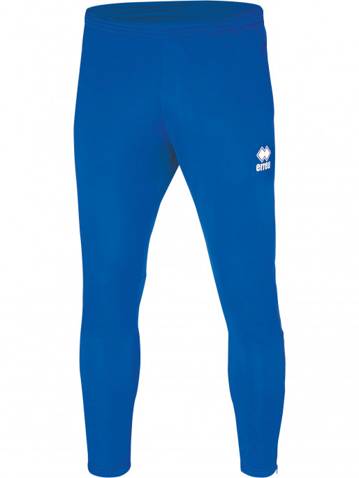 ERREA Спортно долнище KEY