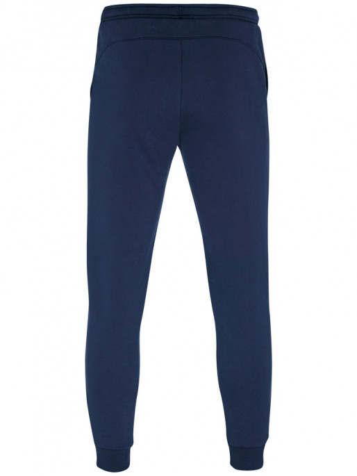 ERREA Sweatpants ADAMS