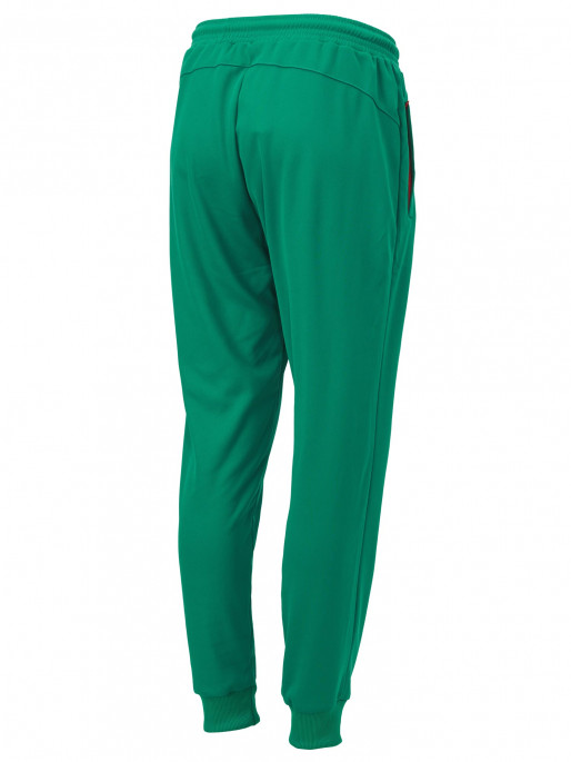 БВФ BULGARIA 21/22 Pants