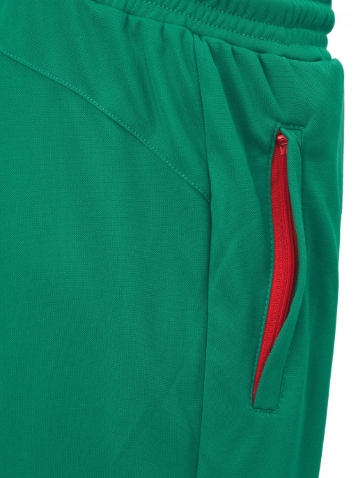 БВФ BULGARIA 21/22 Pants