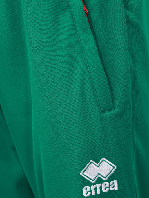 БВФ BULGARIA 21/22 Pants