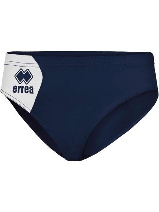 ERREA Womens slips DENISE AD