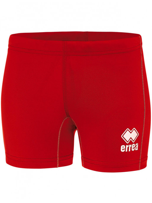 ERREA Клин GWEN AD