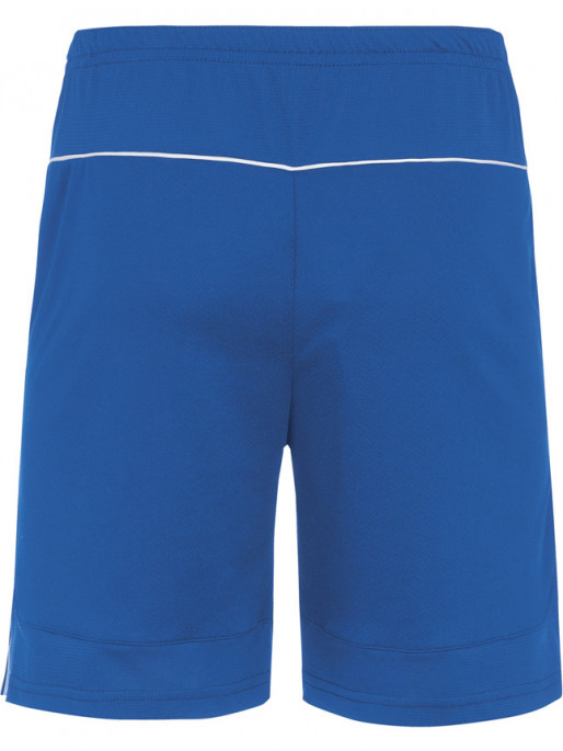 ERREA Къси панталони SPEED AD