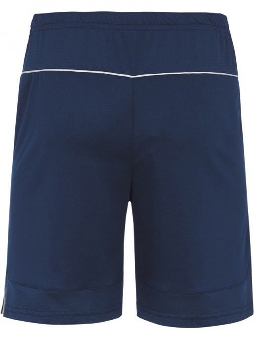 ERREA Къси панталони SPEED AD