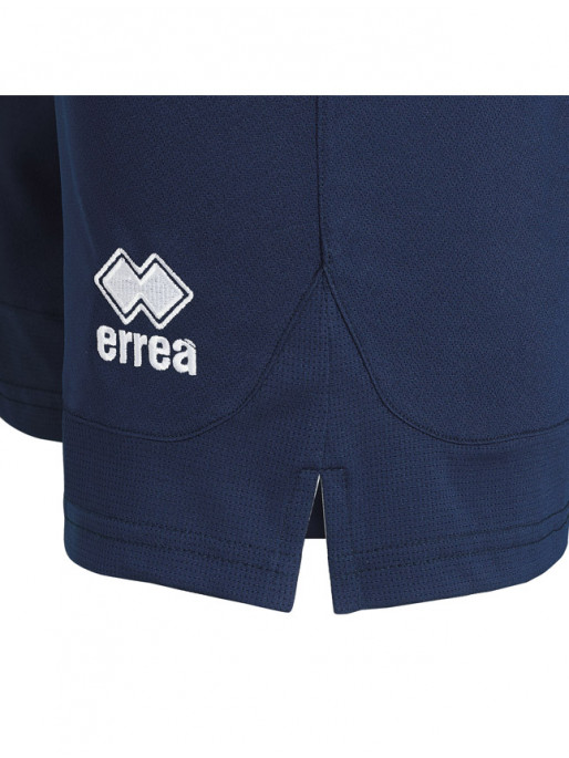 ERREA Къси панталони SPEED AD