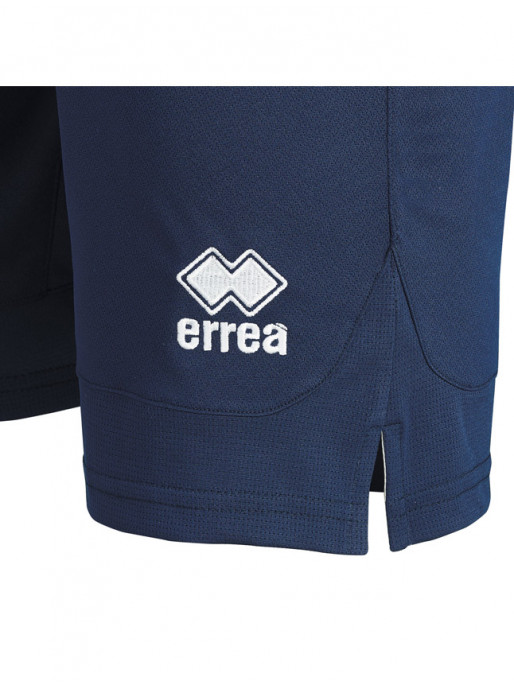 ERREA Къси панталони SPEED AD
