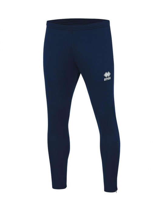 ERREA Спортно долнище FLANN AD