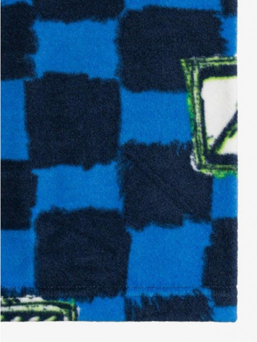 QUIKSILVER CASPER YOUTH Neck Warmer