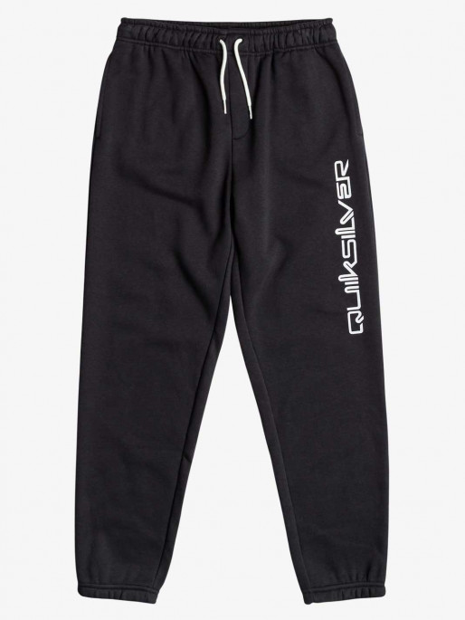 QUIKSILVER Pantaloni sport juniori Screen Youth