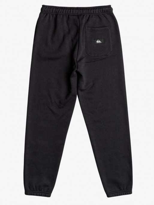 QUIKSILVER Pantaloni sport juniori Screen Youth