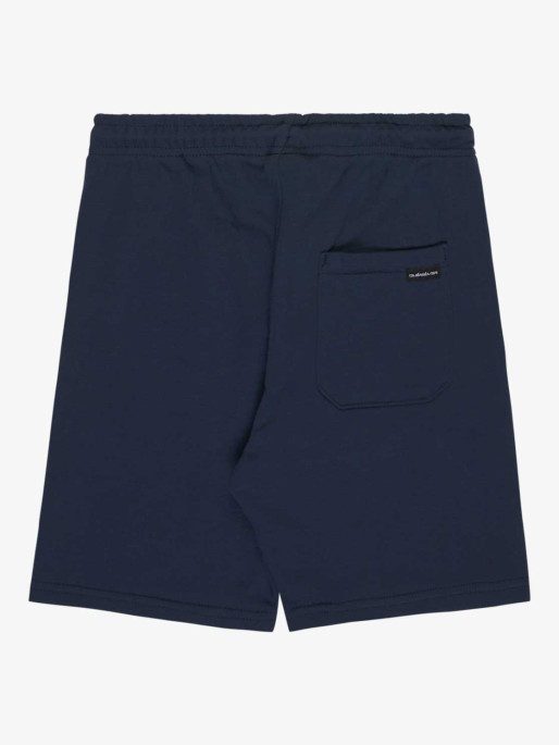 QUIKSILVER Pantaloni scurti Easy Day Jogger Youth