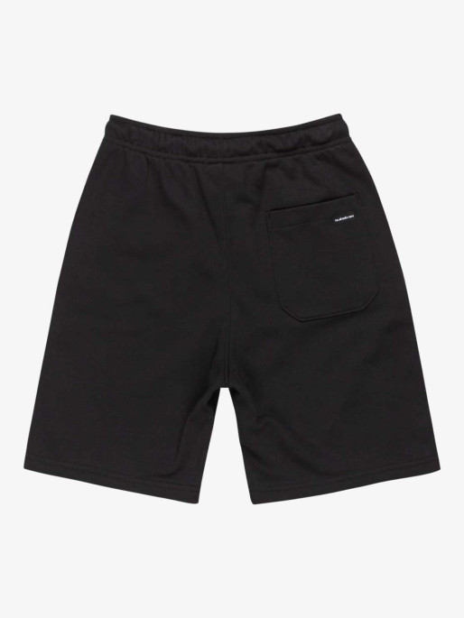 QUIKSILVER Pantaloni scurti Easy Day Jogger Youth