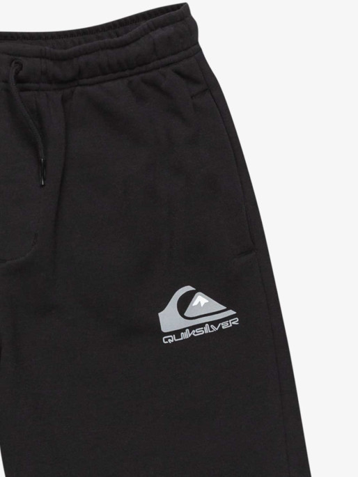 QUIKSILVER Pantaloni scurti Easy Day Jogger Youth