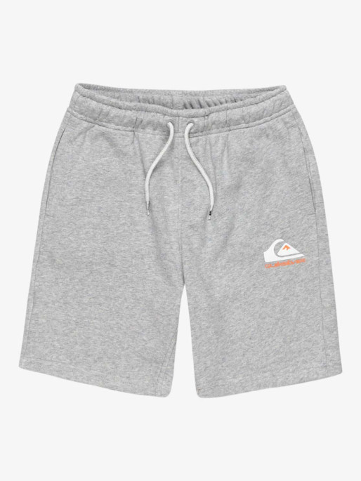 QUIKSILVER Pantaloni scurti Easy Day Jogger Youth