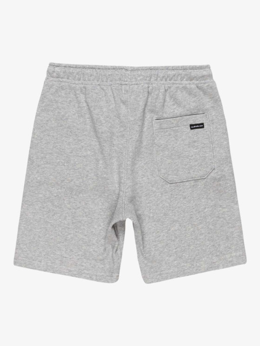 QUIKSILVER Pantaloni scurti Easy Day Jogger Youth