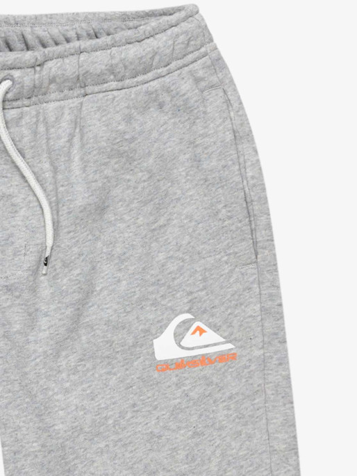 QUIKSILVER Pantaloni scurti Easy Day Jogger Youth