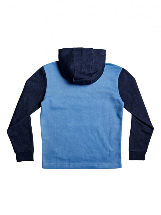 QUIKSILVER DOVESEALERHOODY B OTL Hoodie