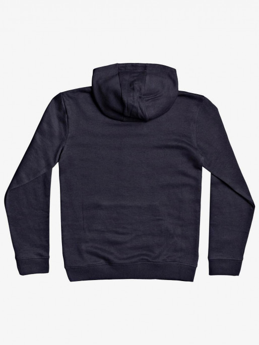 QUIKSILVER Hanorac Tropical Lines