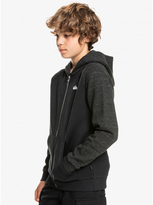 QUIKSILVER Παιδική Αθλητική Ζακέτα JR EASY DAY ZIP YOUTH