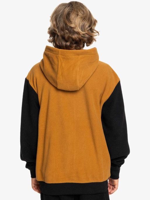 QUIKSILVER Polar Essentialpolarz