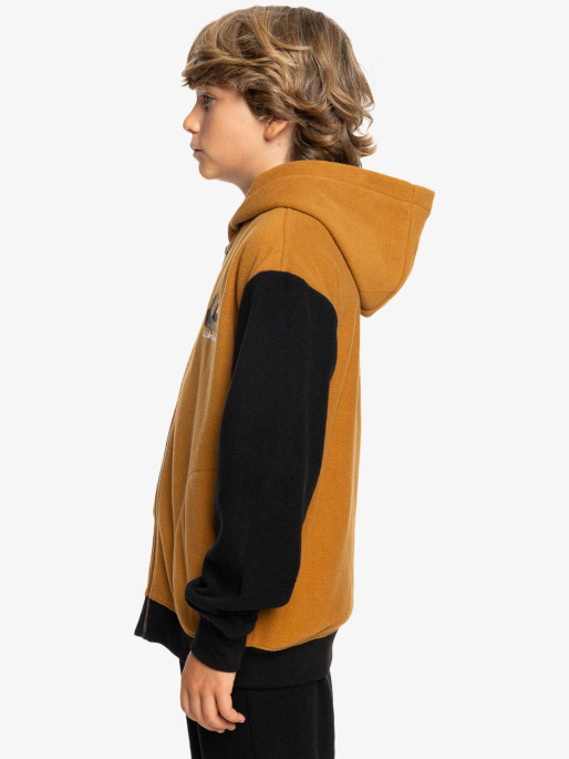 QUIKSILVER Polar Essentialpolarz