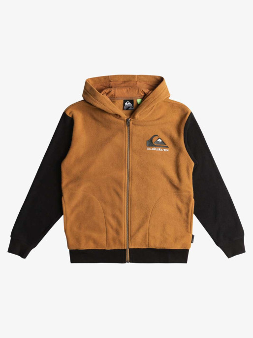 QUIKSILVER Polar Essentialpolarz