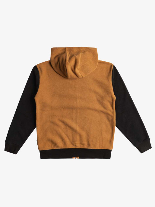 QUIKSILVER Polar Essentialpolarz