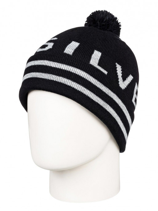 QUIKSILVER SUMMIT YOU BEANIE