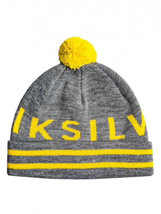 QUIKSILVER SUMMIT YOU BEANIE