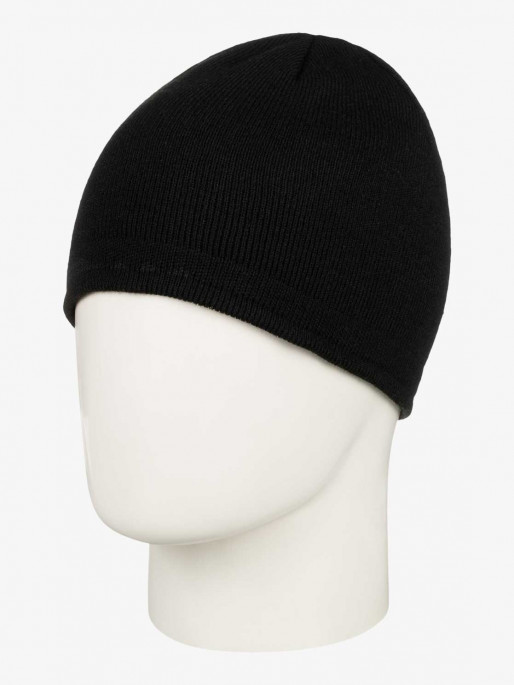 QUIKSILVER Mlađi zimski šešir M&W YOUTH BEANIE