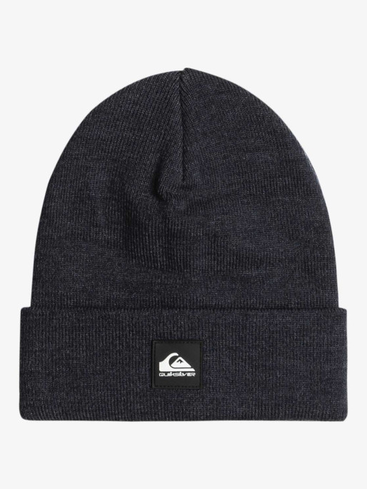 QUIKSILVER mladežna zimska Kačket BRIGADE YTH BEA