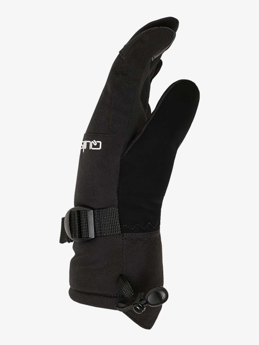 QUIKSILVER Παιδικά Γάντια Σκι MISSION YTH GLO