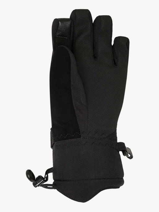 QUIKSILVER Παιδικά Γάντια Σκι MISSION YTH GLO