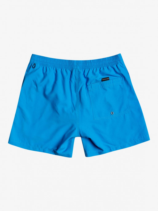 QUIKSILVER Dečiji kupaći šorc EVERYDAY VOLLEY 13
